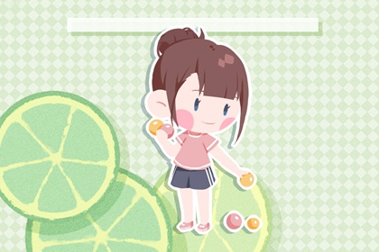 老黄历查询 2025年黄历 黄历2025年网